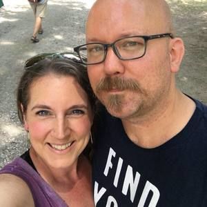 Meet your Posher, Lillian